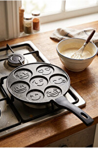Related product image Bernardo Pans