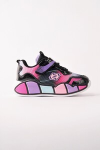 Related product image Muggo Sneakers