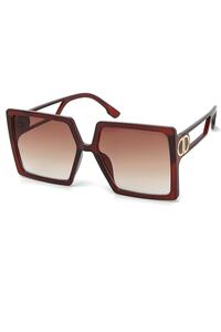Related product image Di Caprio Sunglasses