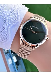Related product image Ferrucci Watches