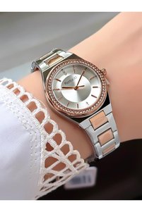 Related product image Ferrucci Watches