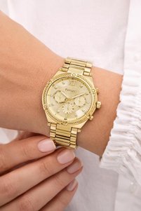 Related product image Ferrucci Watches