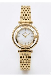Related product image Homies Watches