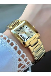 Related product image Ferrucci Watches