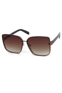 Related product image Di Caprio Sunglasses