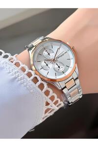 Related product image Ferrucci Watches