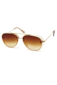 Related product image Di Caprio Sunglasses