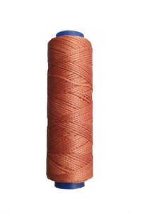 Related product image angel çanta aksesuar Knitting Kit