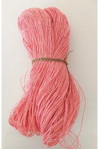 Related product image angel çanta aksesuar Knitting Kit