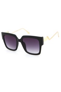 Related product image Di Caprio Sunglasses