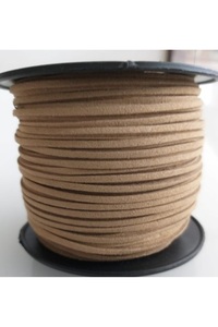 Related product image angel çanta aksesuar Knitting Yarn