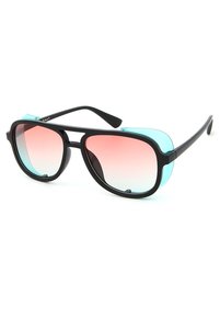 Related product image Belletti Sunglasses