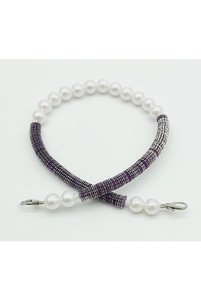 Related product image angel çanta aksesuar Knitting Kit