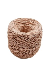 Related product image angel çanta aksesuar Knitting Yarn