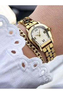Related product image FERRO Watches