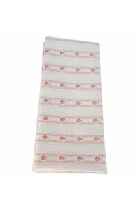 Related product image angel çanta aksesuar Knitting Kit