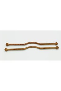 Related product image angel çanta aksesuar Knitting Kit