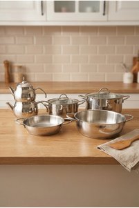 Related product image Bambum Pots