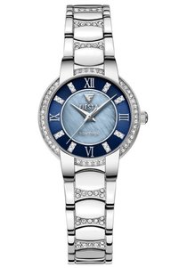Related product image Fiesta Watches