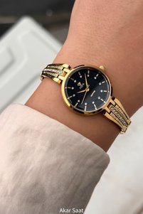 Related product image Fiesta Watches