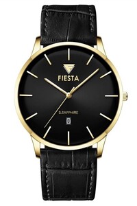 Related product image Fiesta Watches