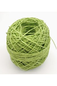 Related product image angel çanta aksesuar Knitting Yarn