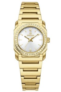Related product image Reward Watches