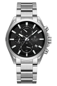 Related product image Reward Watches