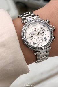 Related product image Reward Watches