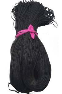 Related product image angel çanta aksesuar Knitting Yarn
