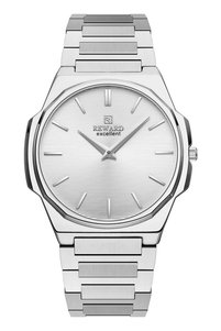 Related product image Reward Watches