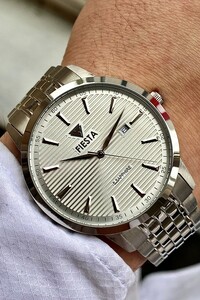 Related product image Fiesta Watches