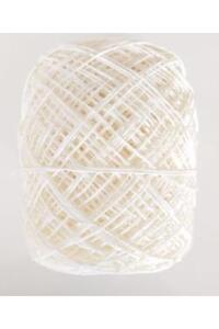 Related product image angel çanta aksesuar Knitting Yarn