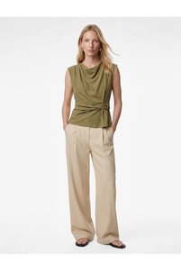 Related product image Koton Blouses
