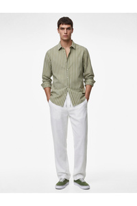 Related product image Koton Trousers