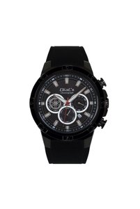 Related product image Dial'x Watches