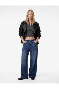 Related product image Koton Jackets