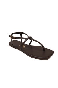 Related product image Tkees Sandals