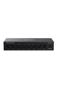 Related product image Universal Server Hardware