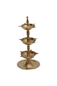 Related product image Silverline Candles & Candle Holders