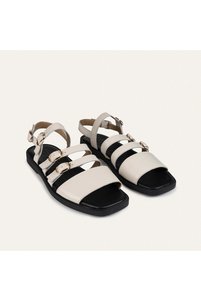 Related product image Mudo Sandals