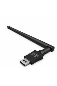 Related product image Universal Server Hardware