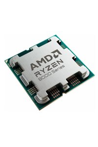 Related product image Universal Server Hardware