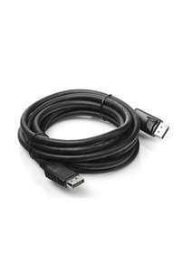 Related product image Universal Server Hardware