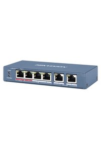 Related product image Universal Server Hardware