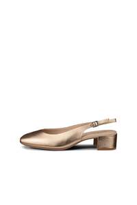 Related product image Ecco High Heels