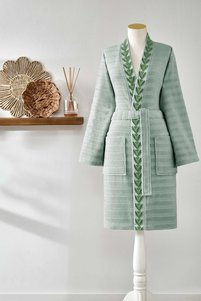 Related product image Özdilek Bathrobes
