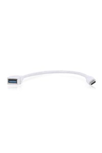 Related product image Universal Server Hardware