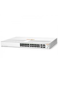 Related product image Universal Server Hardware