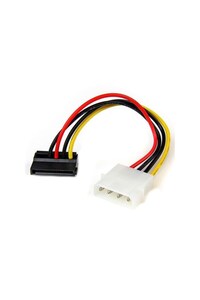 Related product image Universal Server Hardware